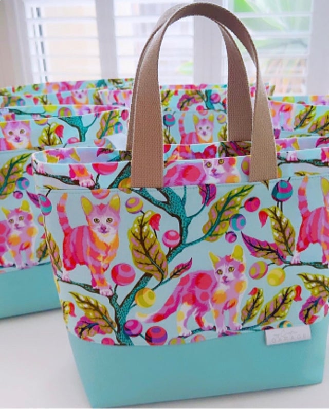 Bags | My Creative Garage