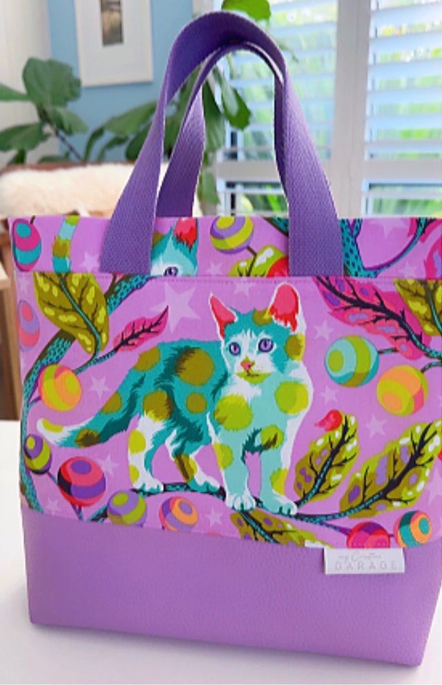 特価品セ | Bags My Garage Creative ミニカー
